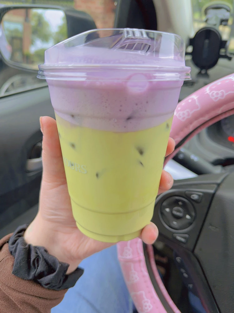shana上传的GIF