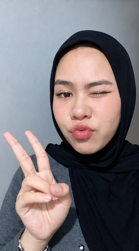 GIF uploaded by nadila
