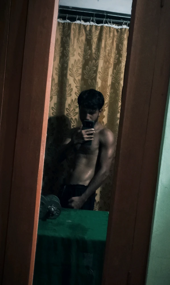 GIF uploaded by Dhiman