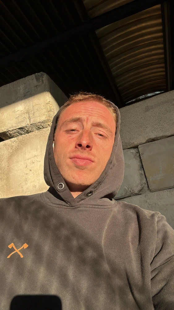 GIF uploaded by Jeroen