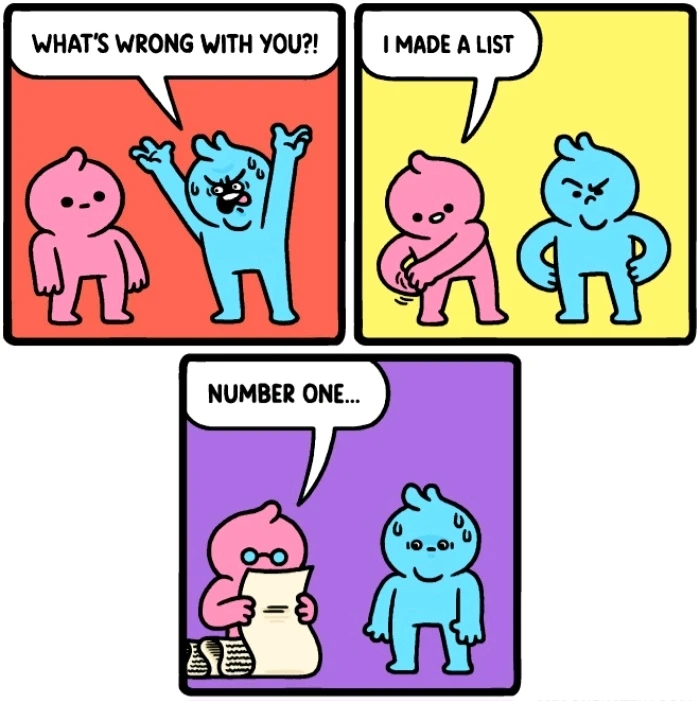 Cat-a-strophe ले अपलोड गरेको GIF