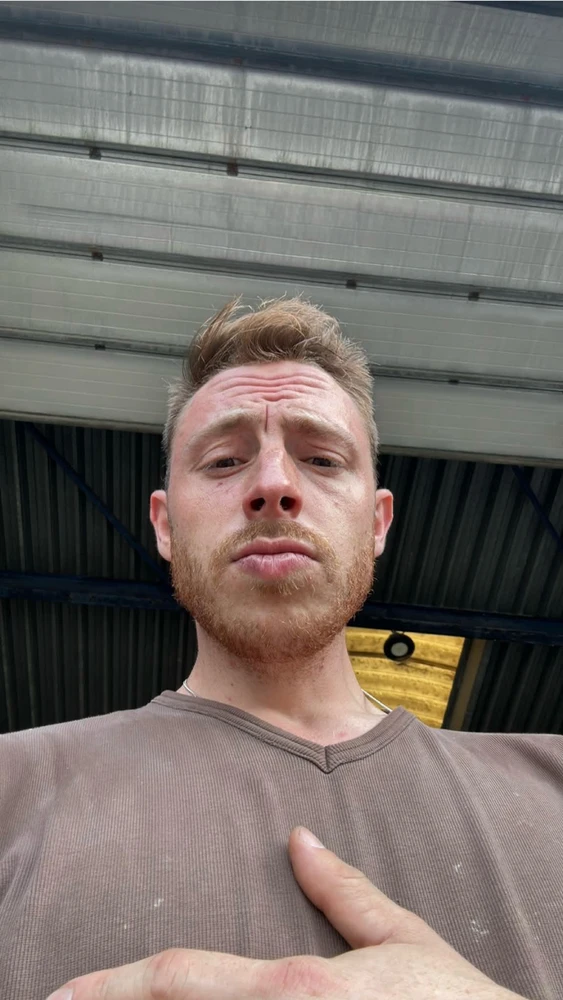 Jeroen上传的GIF