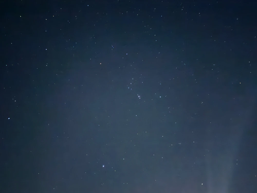 Andy 上傳的 GIF