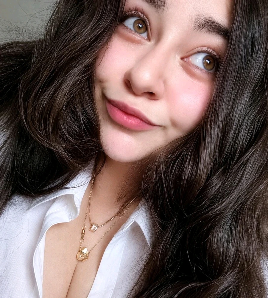 GIF uploaded by Mariham