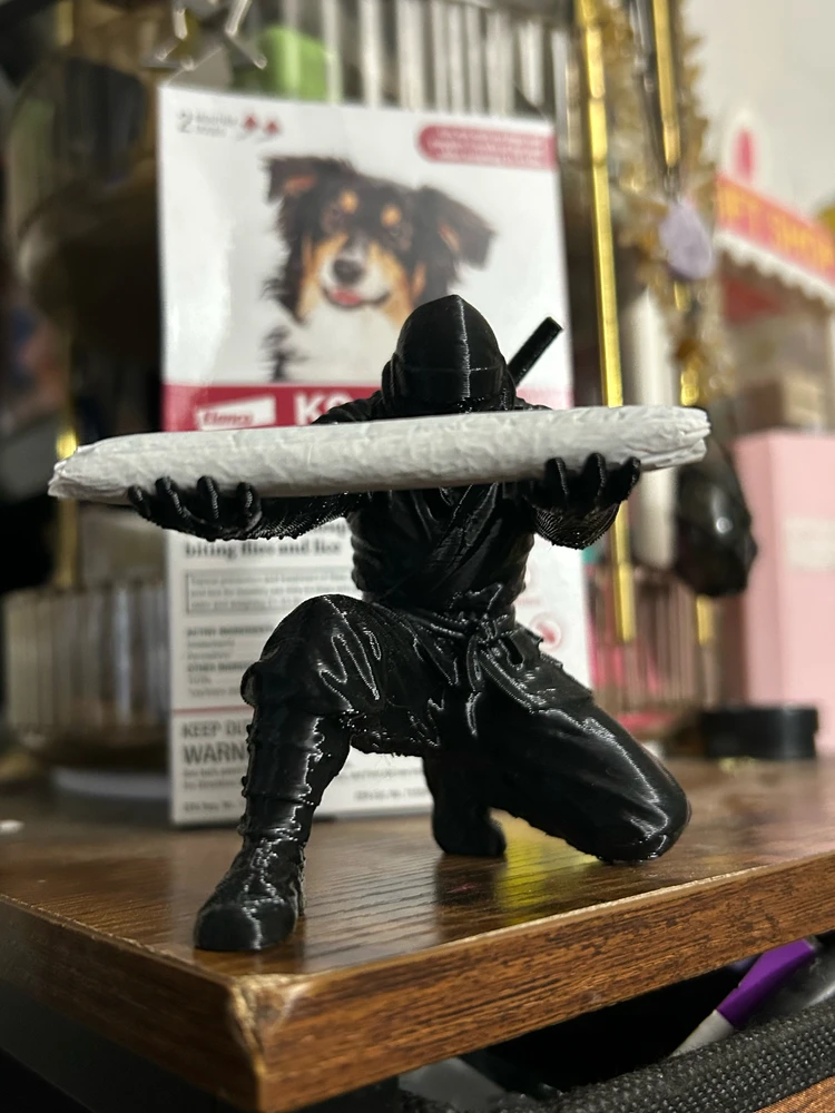 Raven上传的GIF