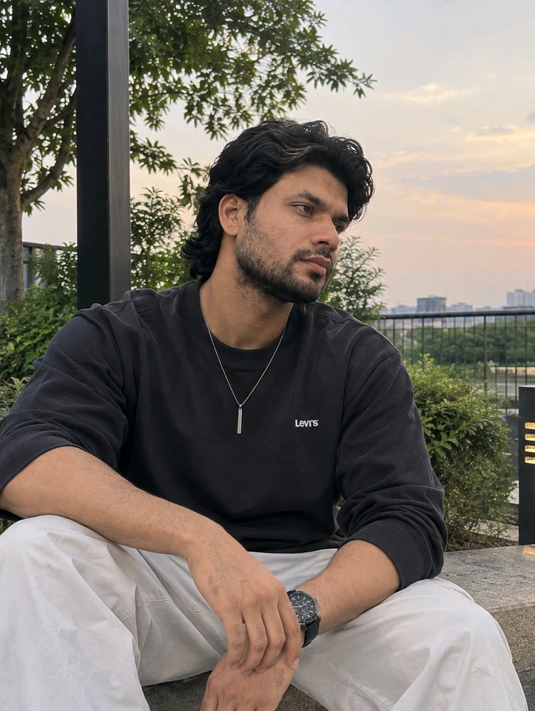 Ankit Kumar 上傳的 GIF