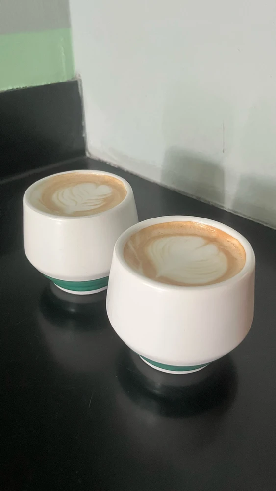 GIF uploaded by Dian Huang