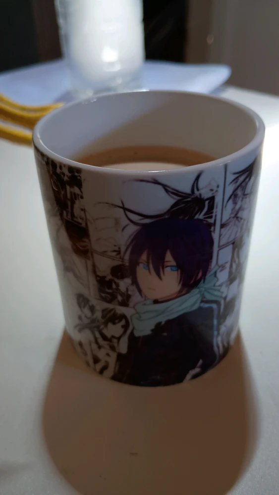 Carla上传的GIF