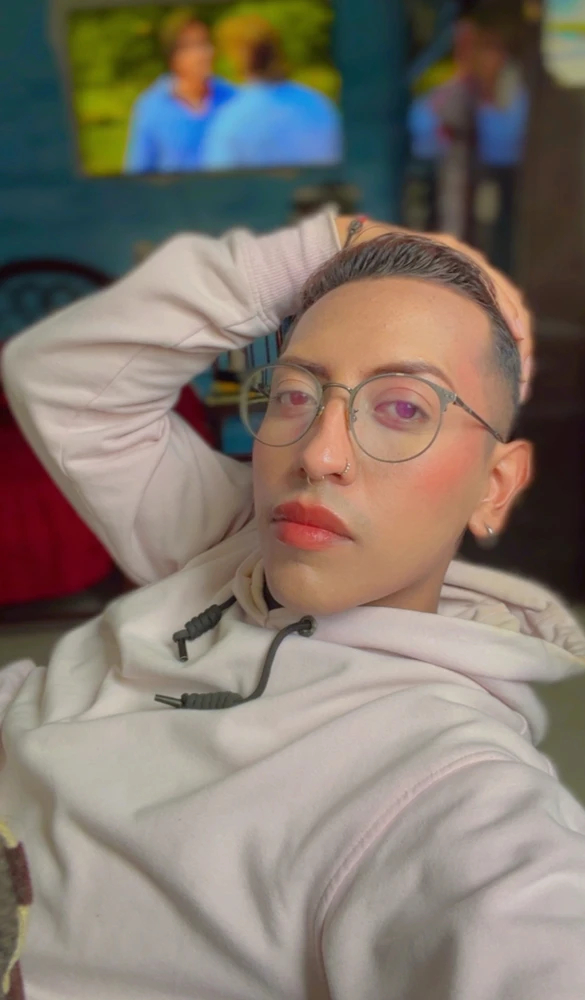 GIF ajouté par Alan