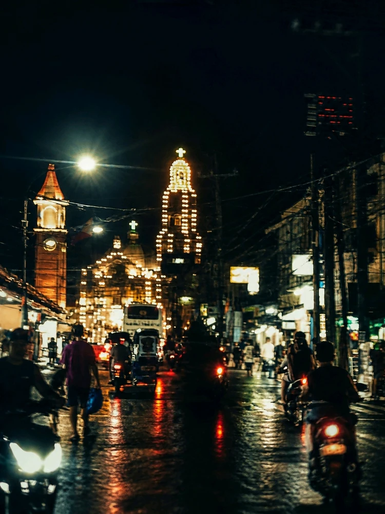 Jeyem tomonidan yuklangan rasm
