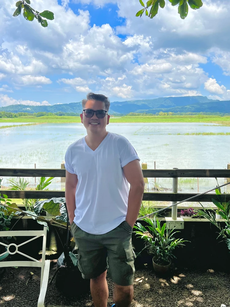 Paul 上傳的 GIF