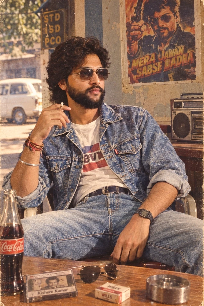Siddharth által feltöltött GIF