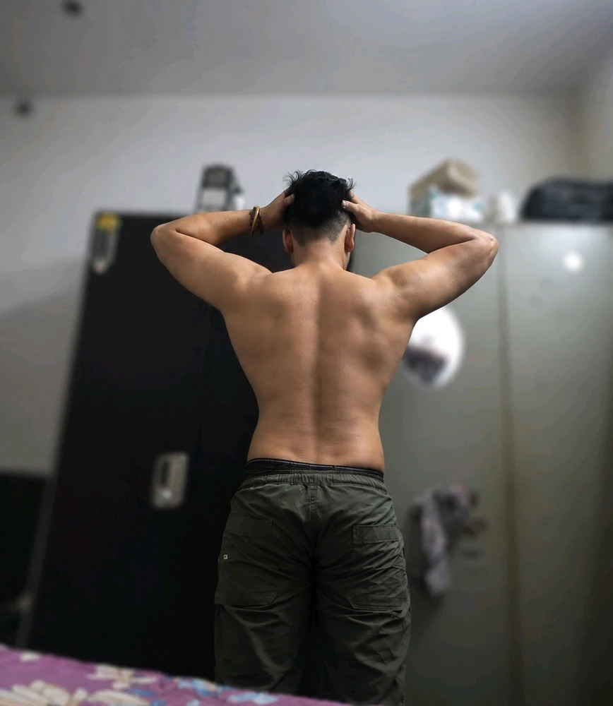 RajkaranAtri 上傳的 GIF