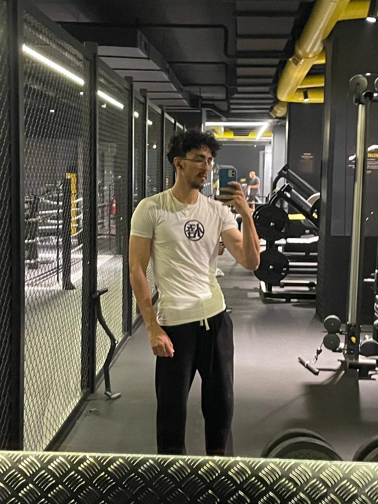 Ismail上传的GIF