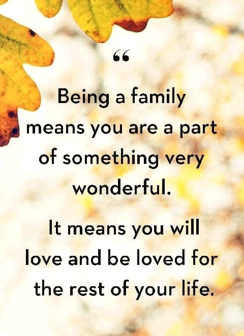 GIF uploaded by Susan Xavier❤️