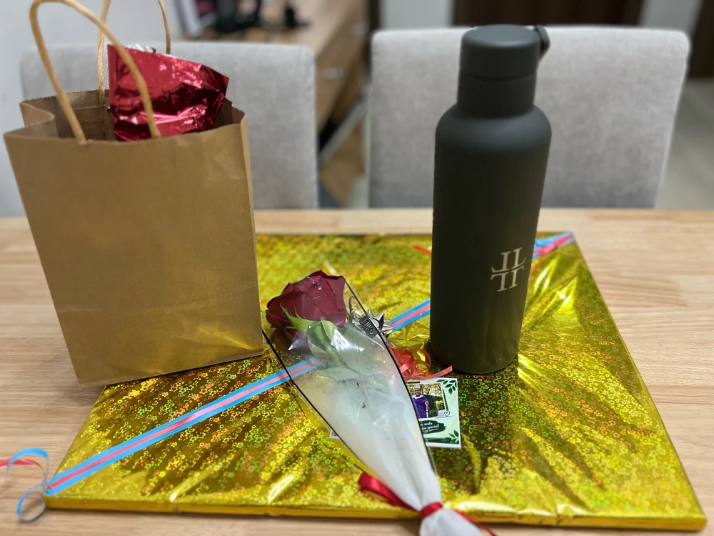 Habiba上传的GIF