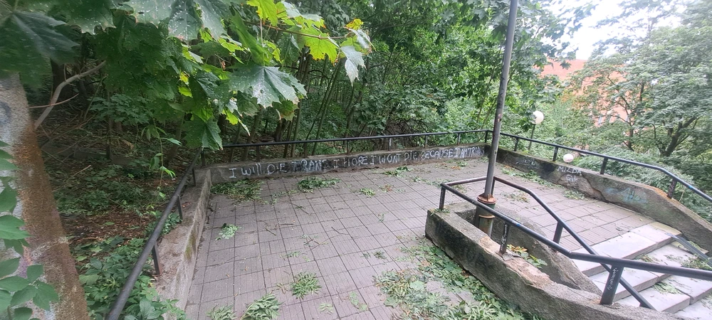GIF uploaded by šarūnas
