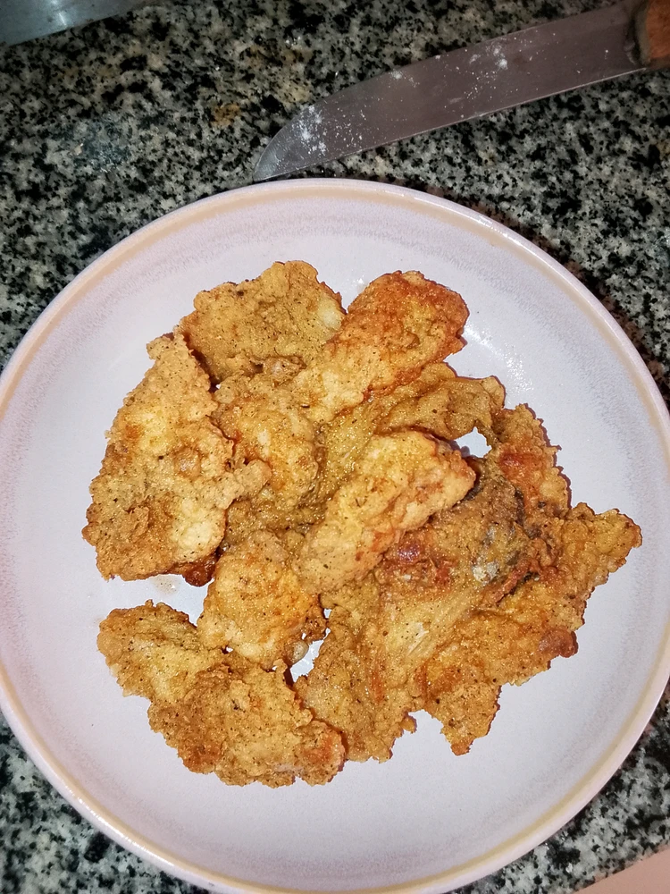 Exi上傳的圖片