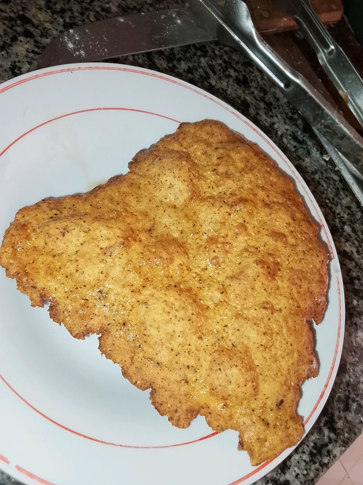 Exi上傳的圖片