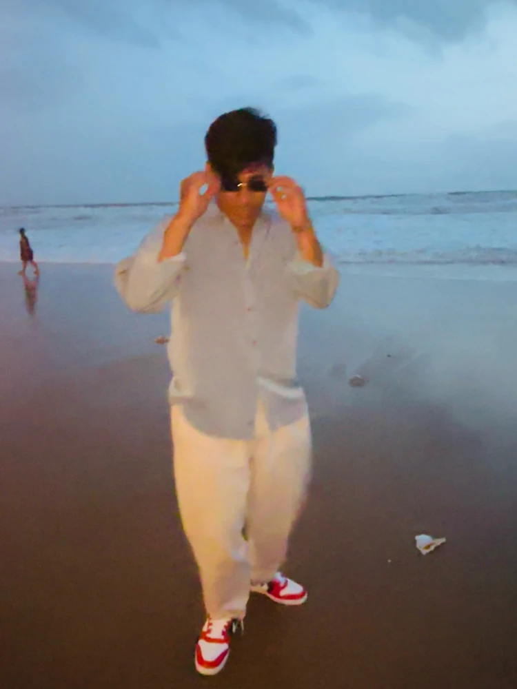 Image uploaded by Himannshuu negi