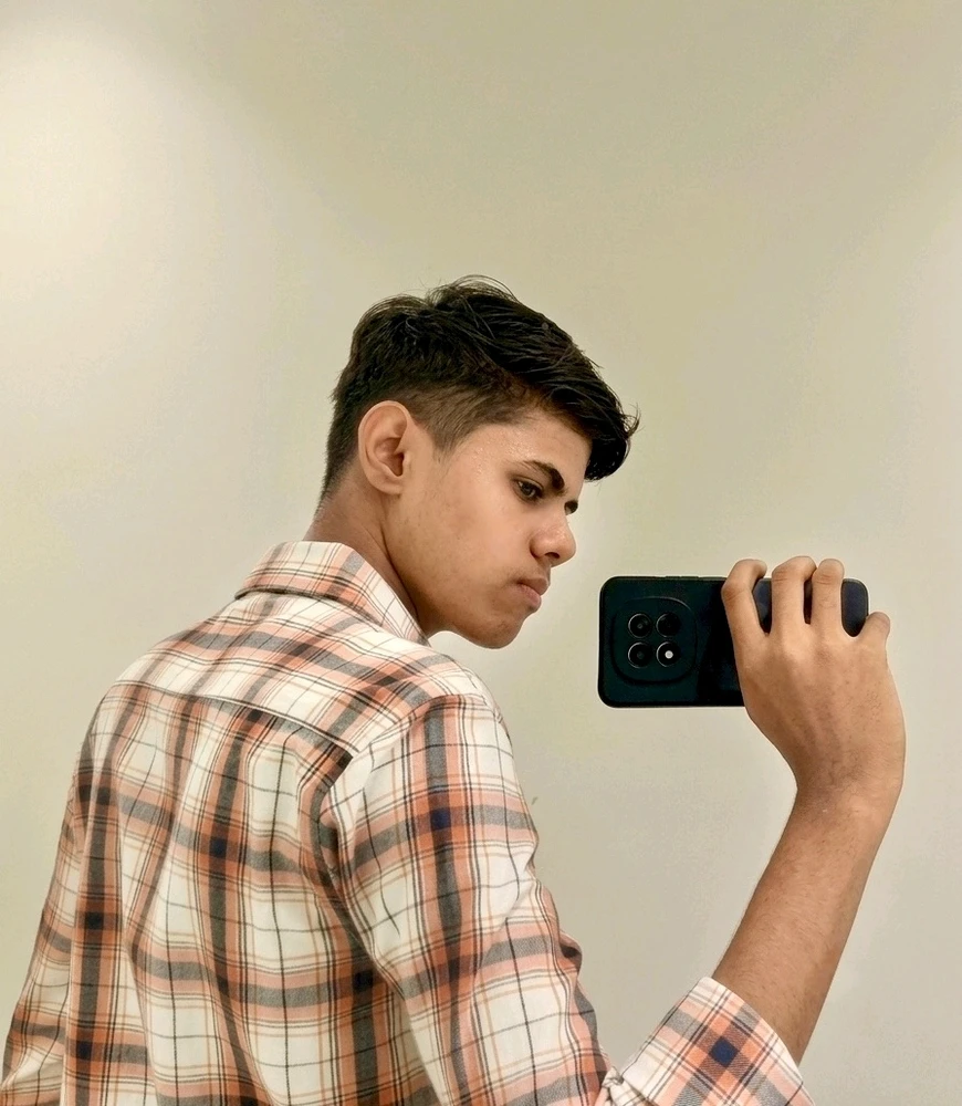 Image uploaded by T