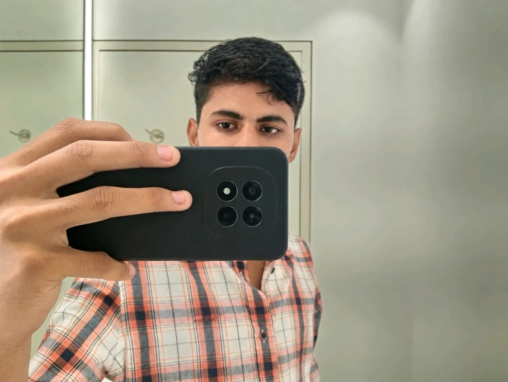 Image uploaded by T