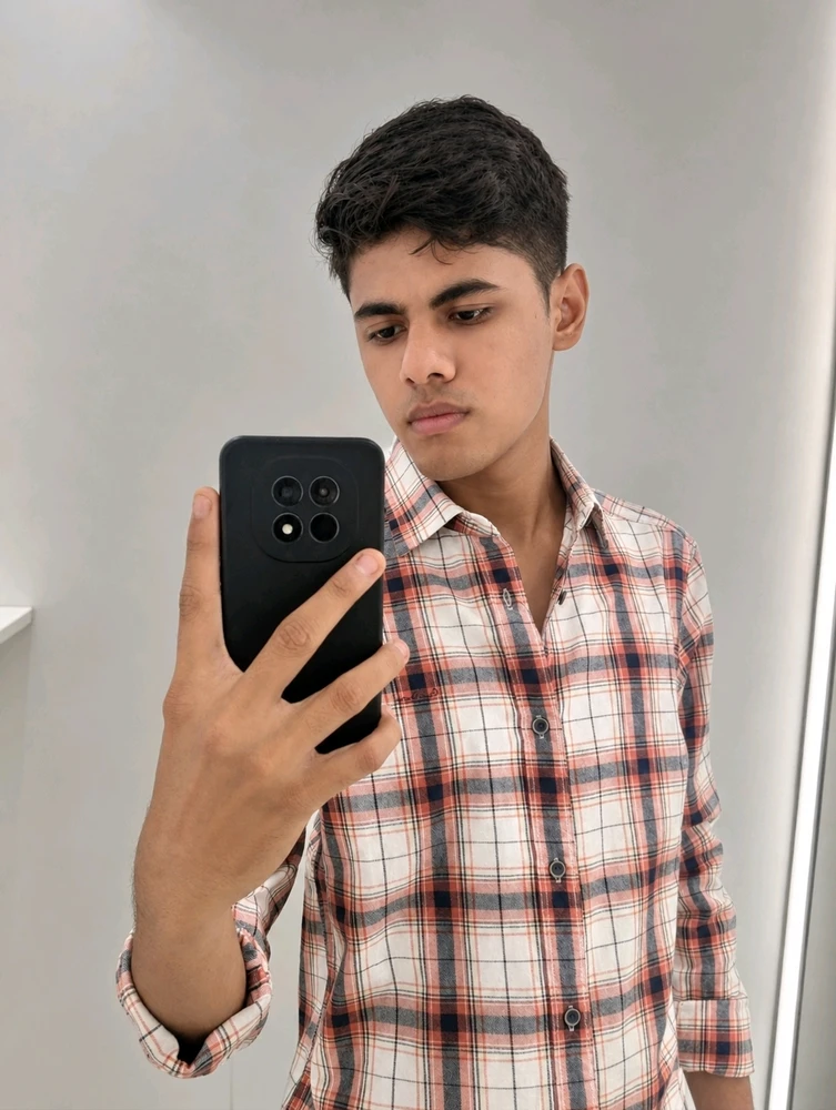 Image uploaded by T