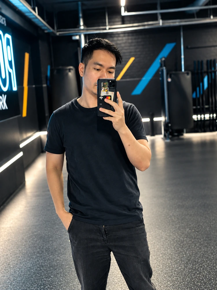 Dan上传的GIF