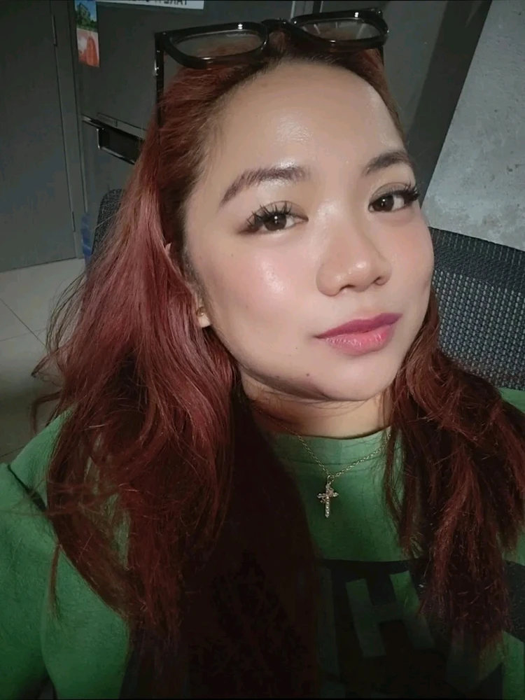 GIF eropgeluede vum Freya