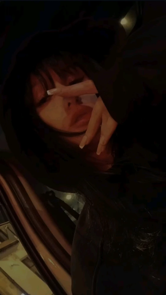 GIF uploaded by May