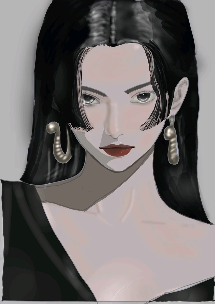 Dee 上傳的 GIF