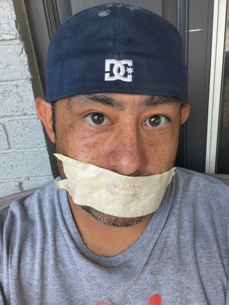 Eric上传的GIF