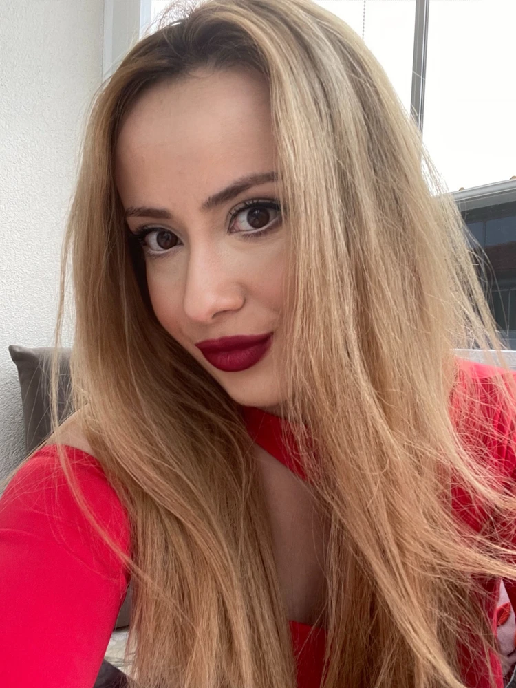 Rabia 上傳的 GIF