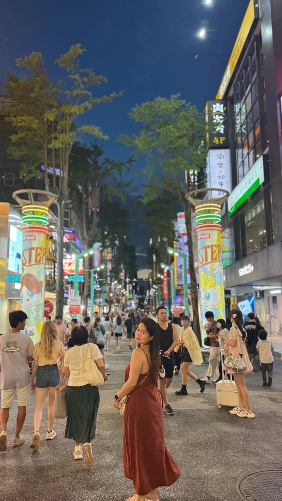 Christie 上傳的 GIF