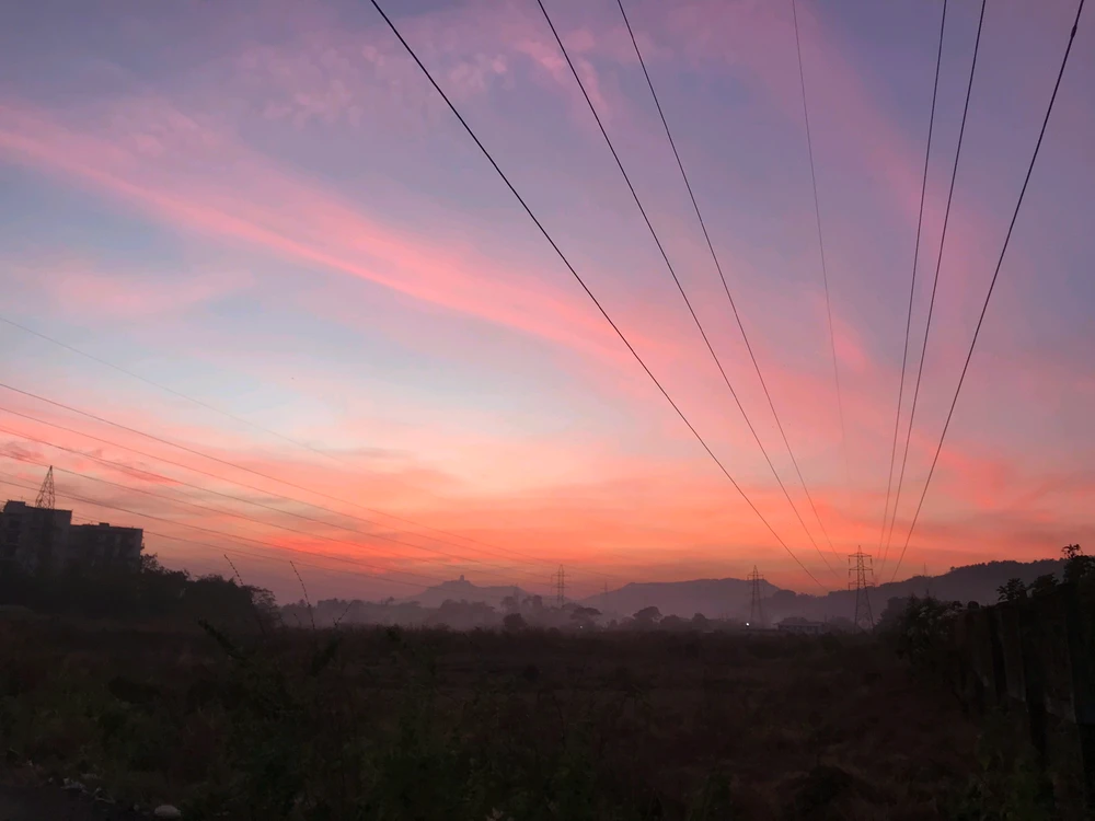 GIF uploaded by Naveen Kumar