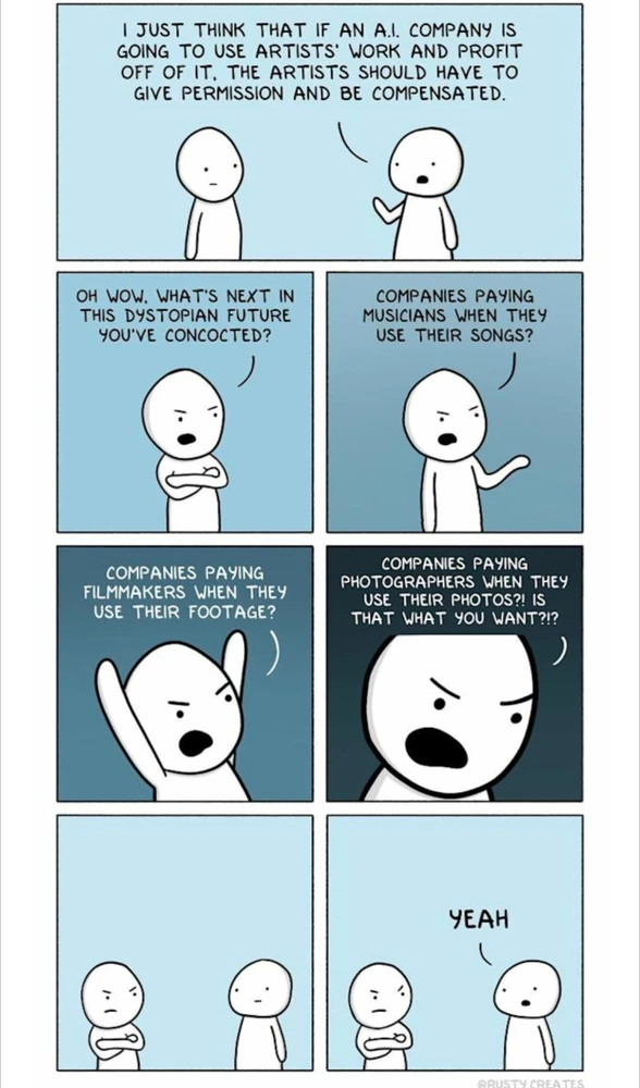 GIF uploaded by Pamela