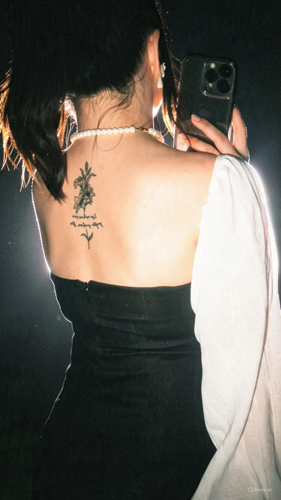 Desy 上傳的 GIF