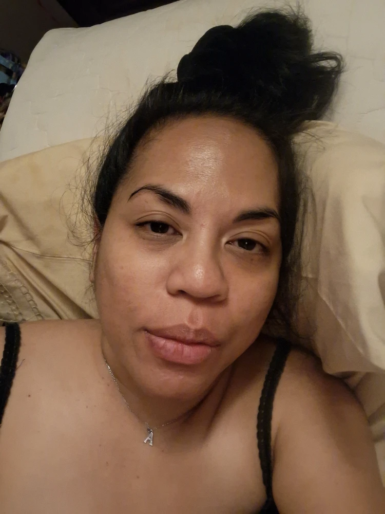 GIF tí Soulsistah gbé sókè