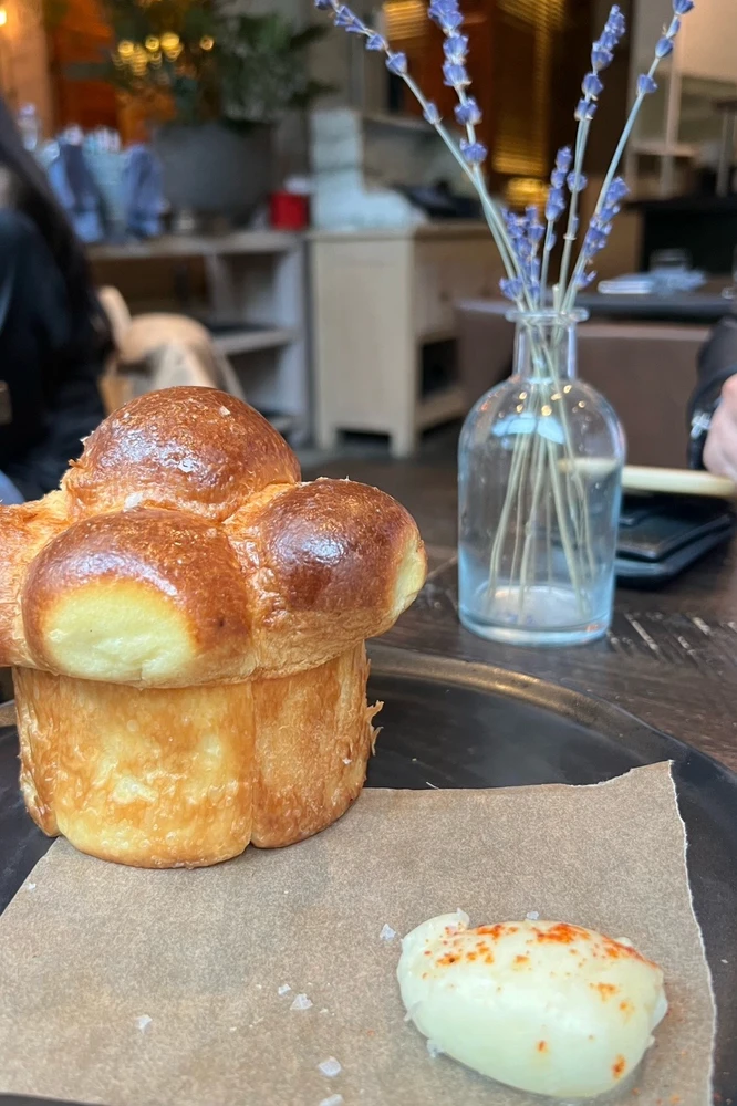✨M✨ 上傳的 GIF