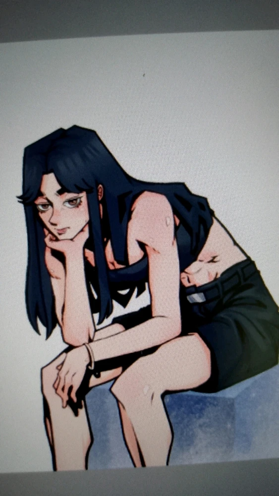 GIF uploaded by Loom
