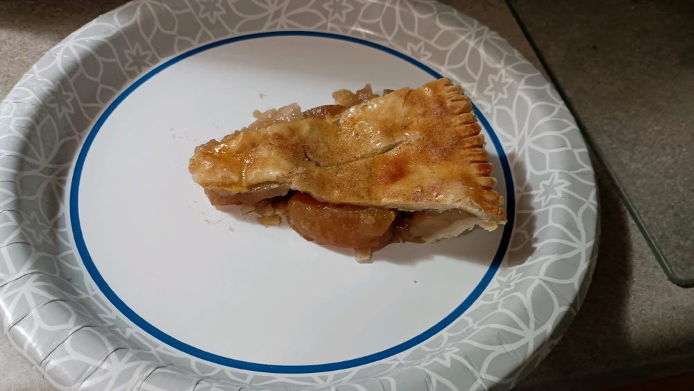Выява загружана Reo