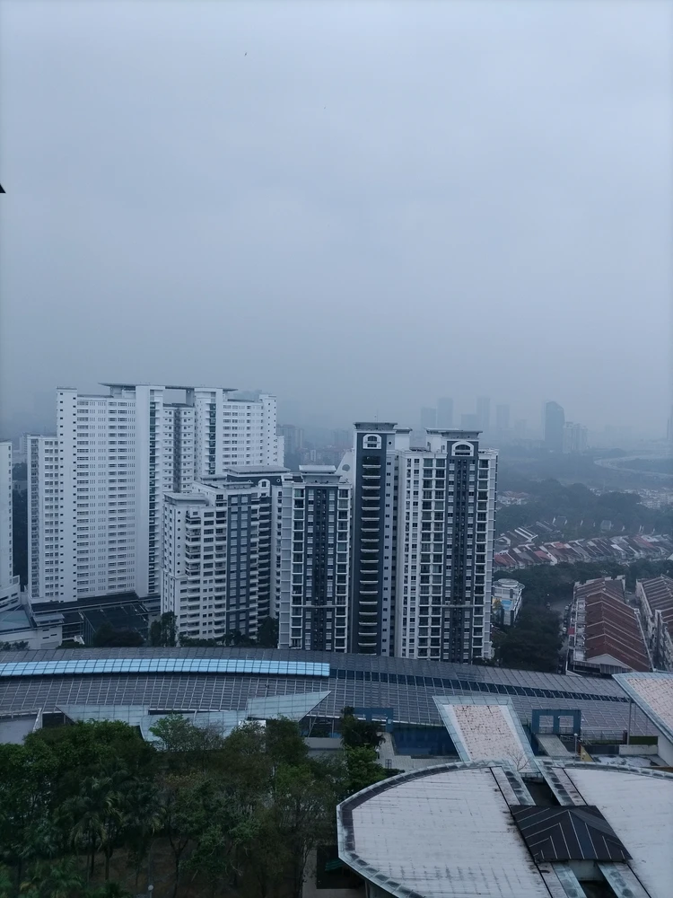 GIF diunggah oleh Anne