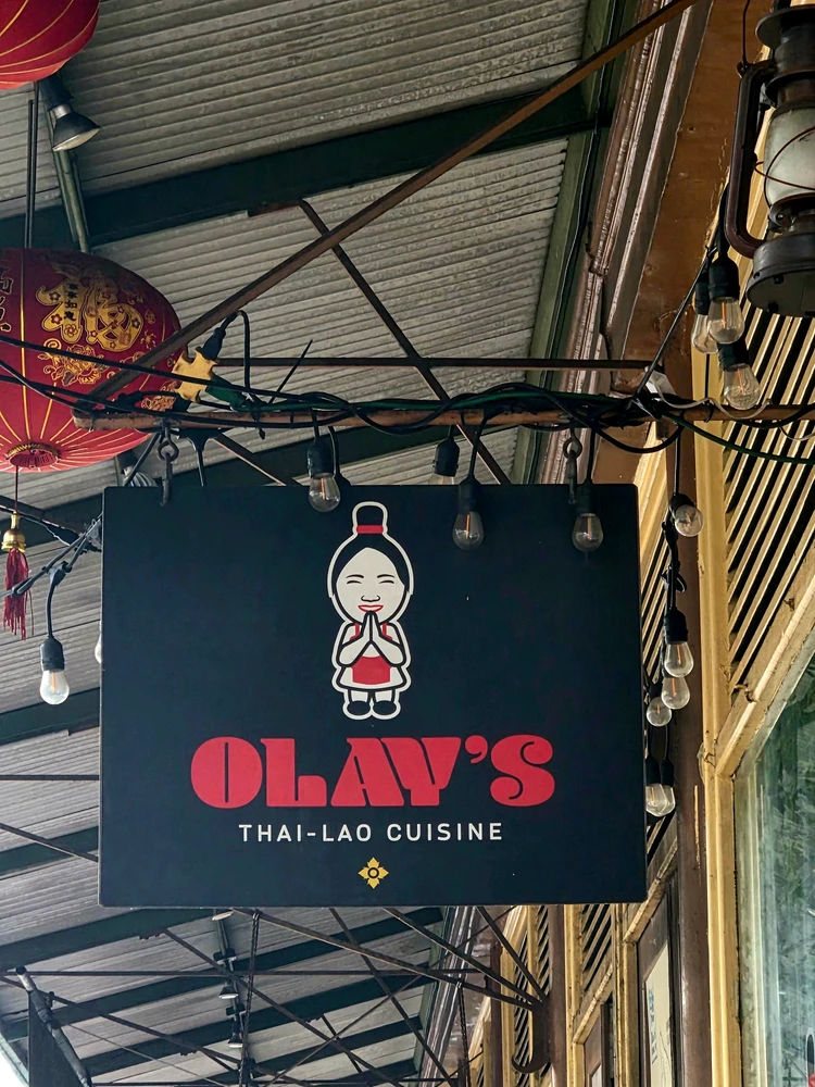 Giovanni上傳的圖片