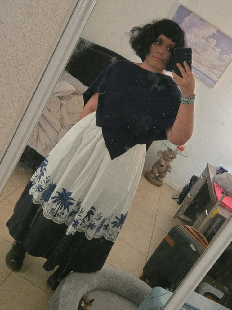 GIF uploaded by Lune