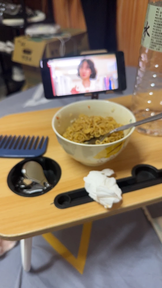 Angel上传的GIF