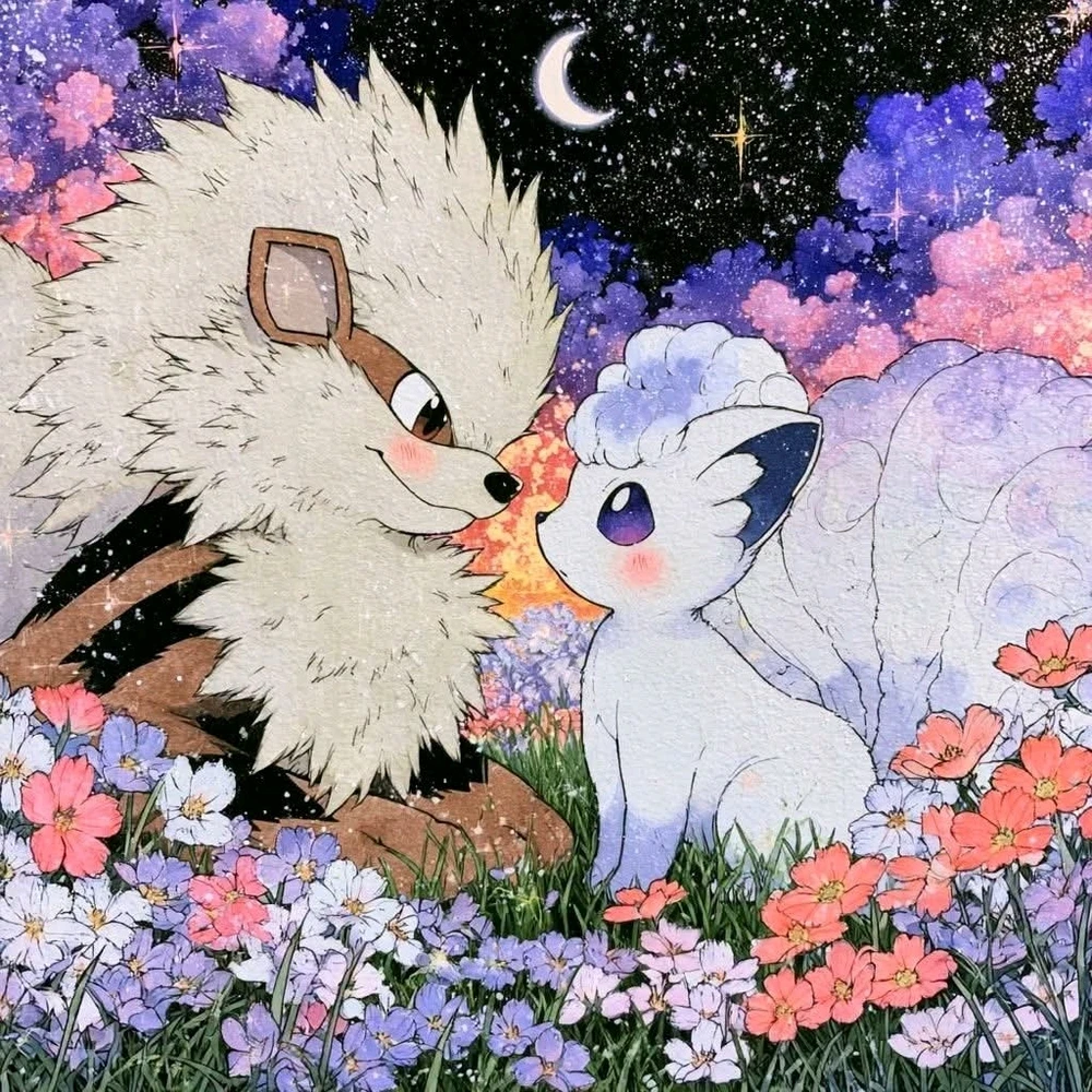 GIF uploaded by Princess