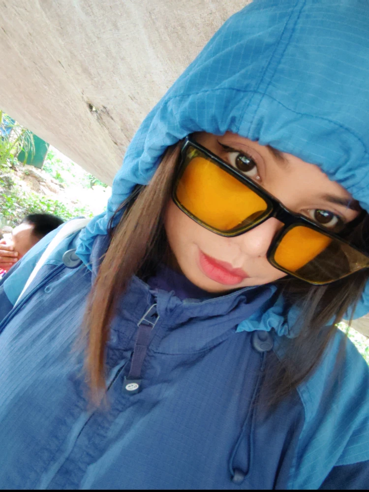 Image uploaded by Razel