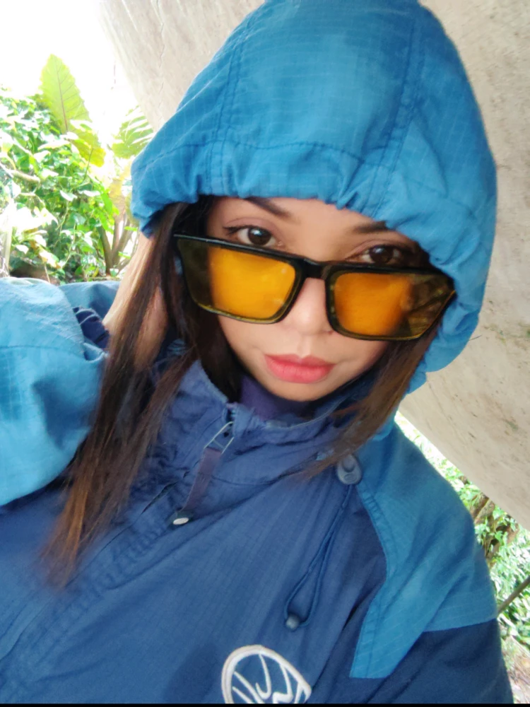 Image uploaded by Razel
