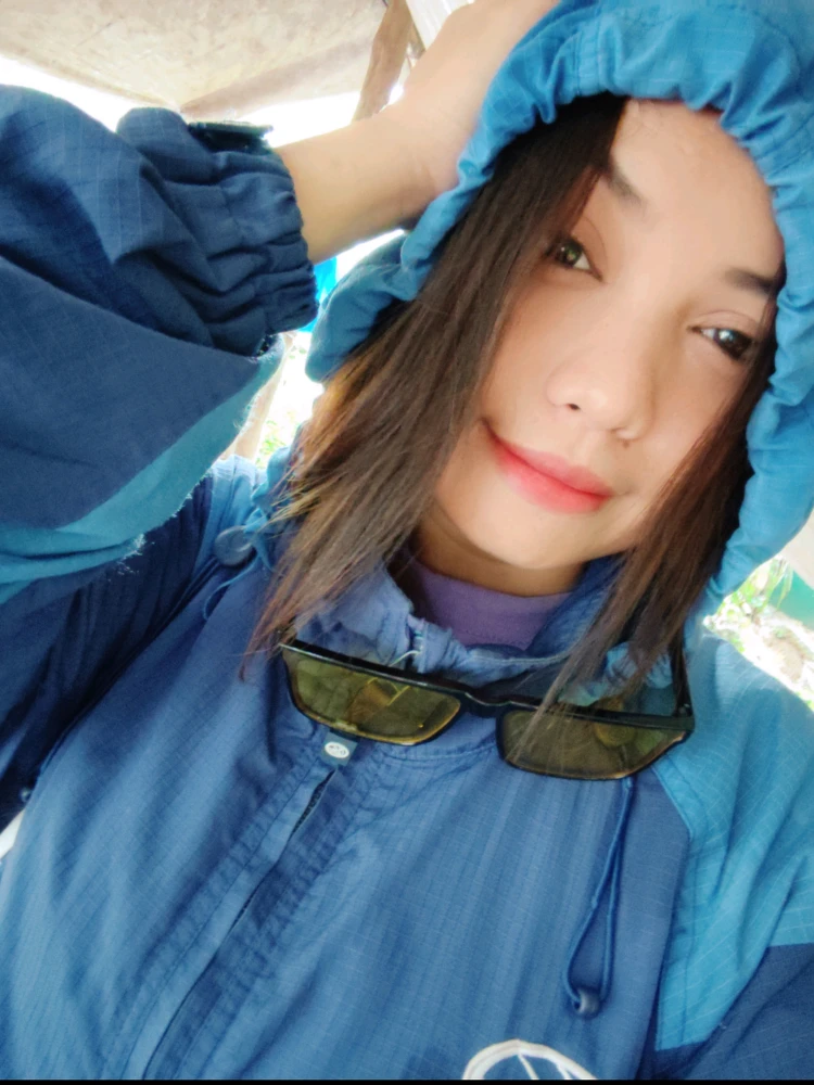Image uploaded by Razel