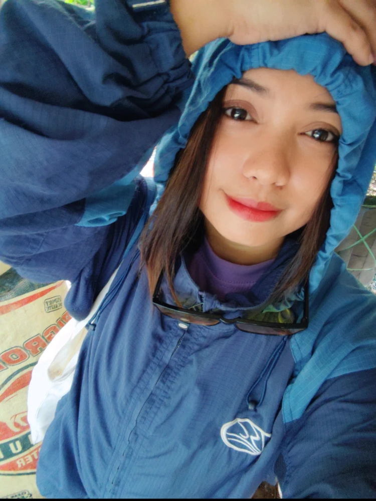 Image uploaded by Razel